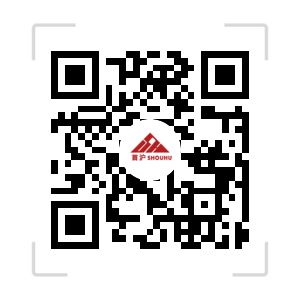 手機端網(wǎng)站 手機端網(wǎng)站